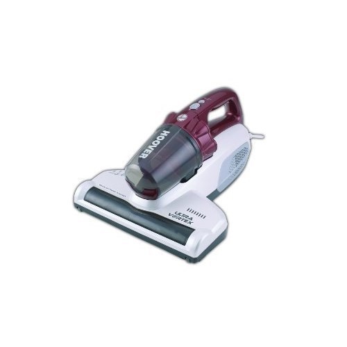 ASPIRADORA HOOVER MBC 500UV COLCHONES Y TAPICERIA